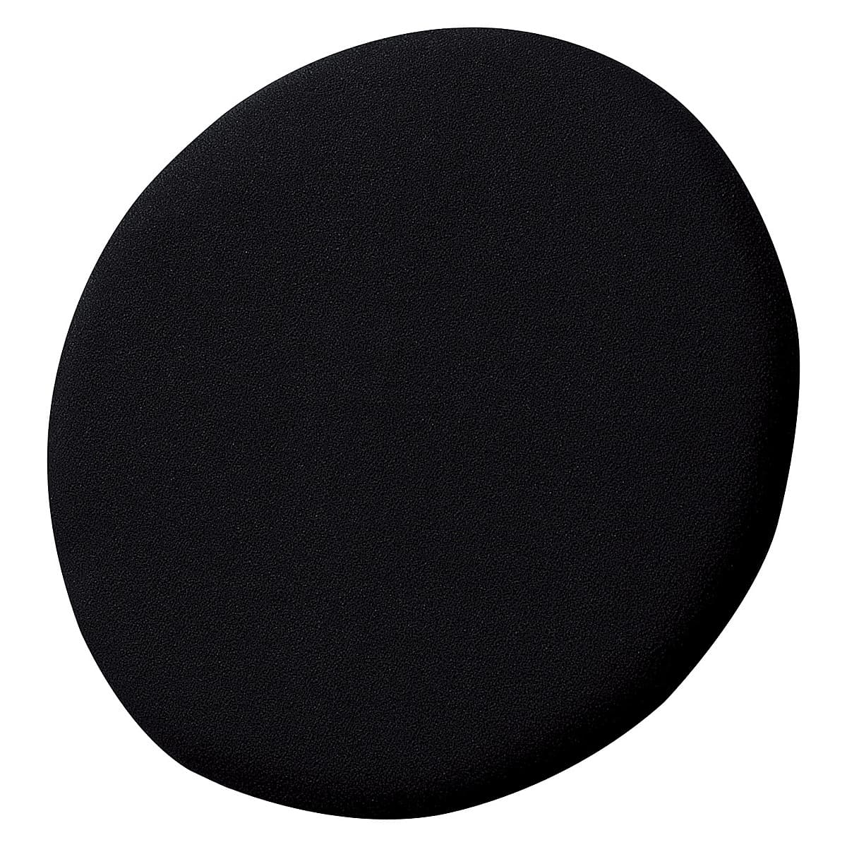 法人様限定 クオン（オーツー） 座布団 φ500（丸型）