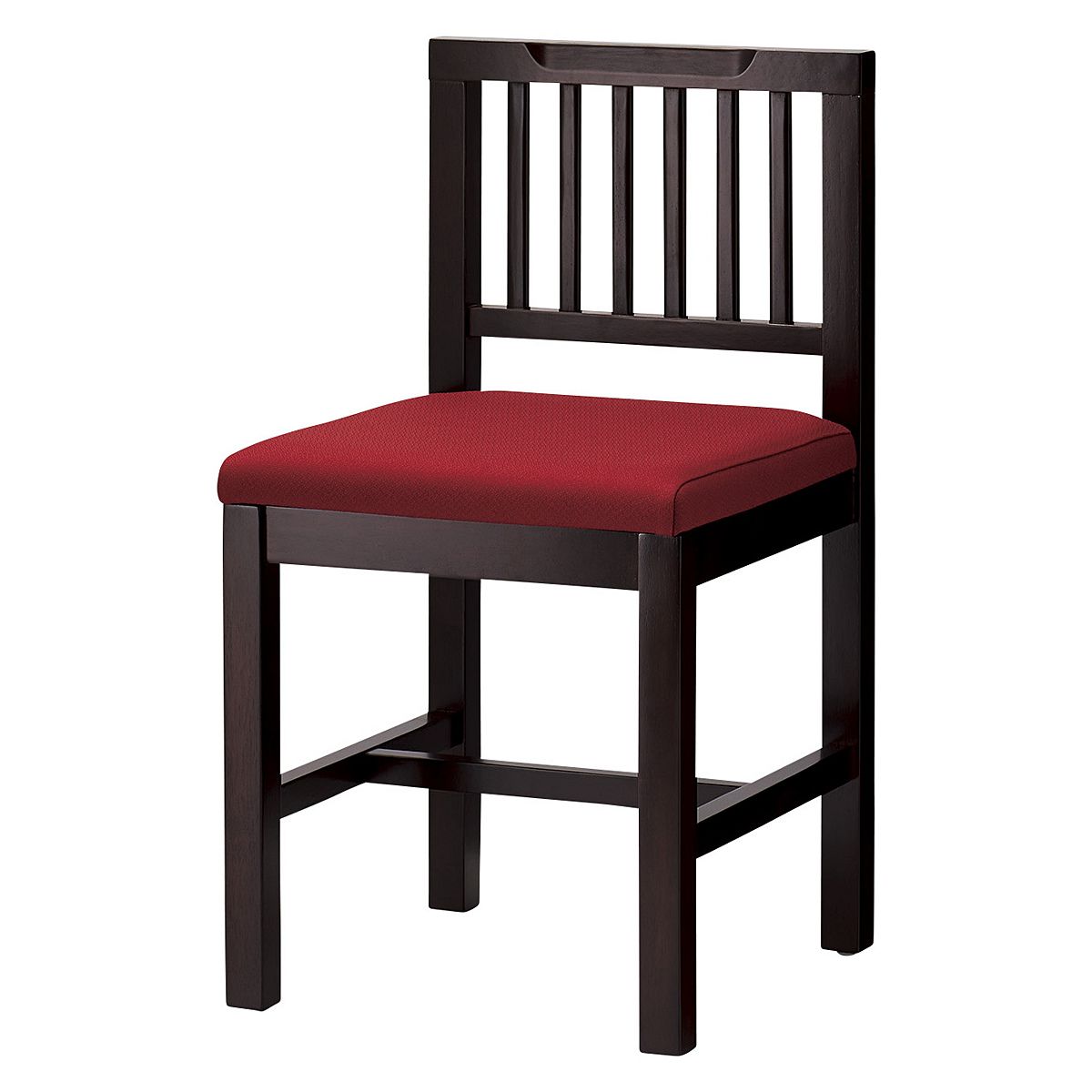 美品 quon クオン QUON ダイニングチェア 2脚 ポプラ】クオン業務用