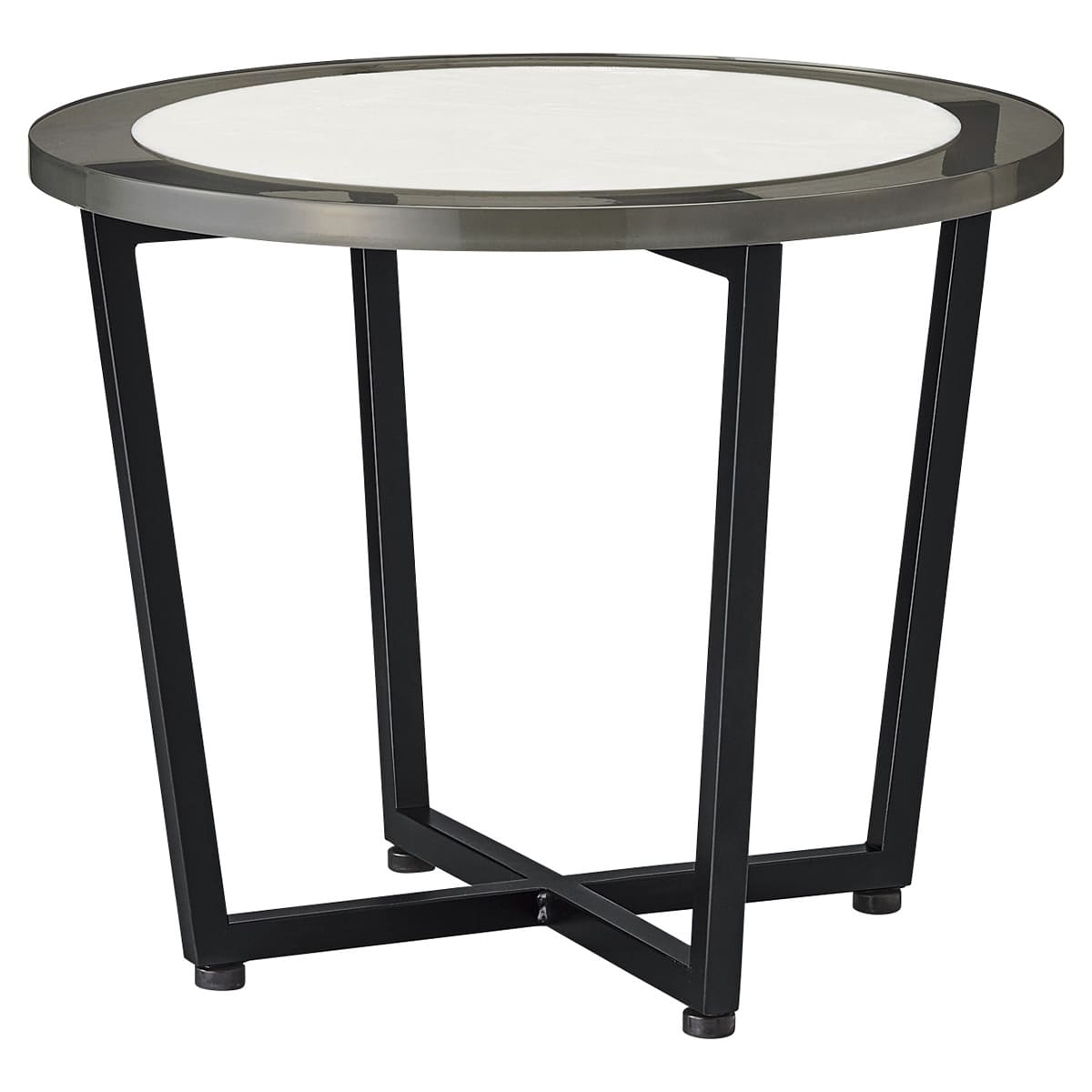 法人様限定 クオン（オーツー） センターテーブル TFG-349