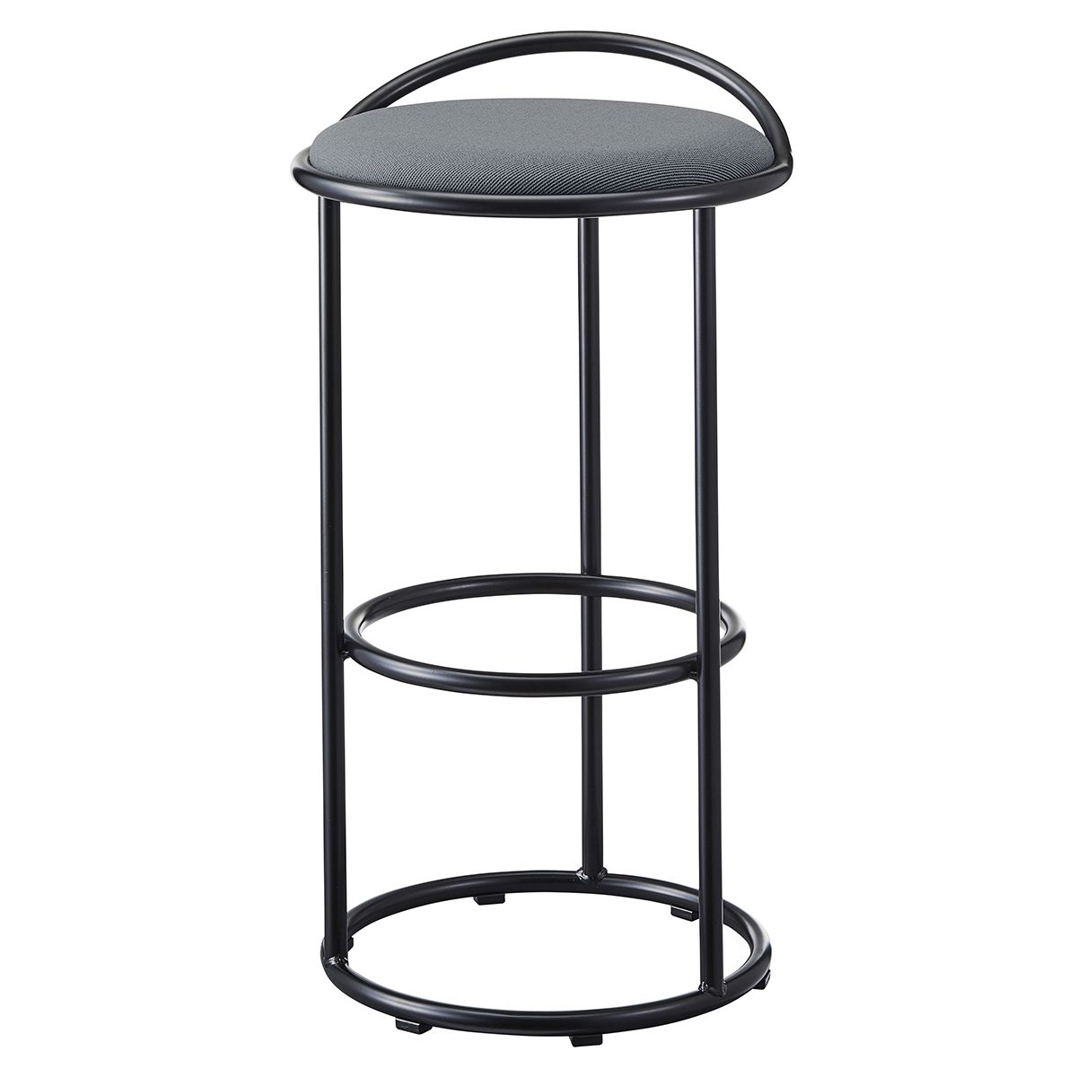 商品詳細（サイズ）■脚部：スチール■重量：約7kg■サイズ：W420×D400×H765（SH700）■補足：完成品／カラー選択／張地選択北海道、沖縄、離島及び中継を伴う場合は、追加送料が必要ですので別途ご案内致します。フレームカラーサテン...