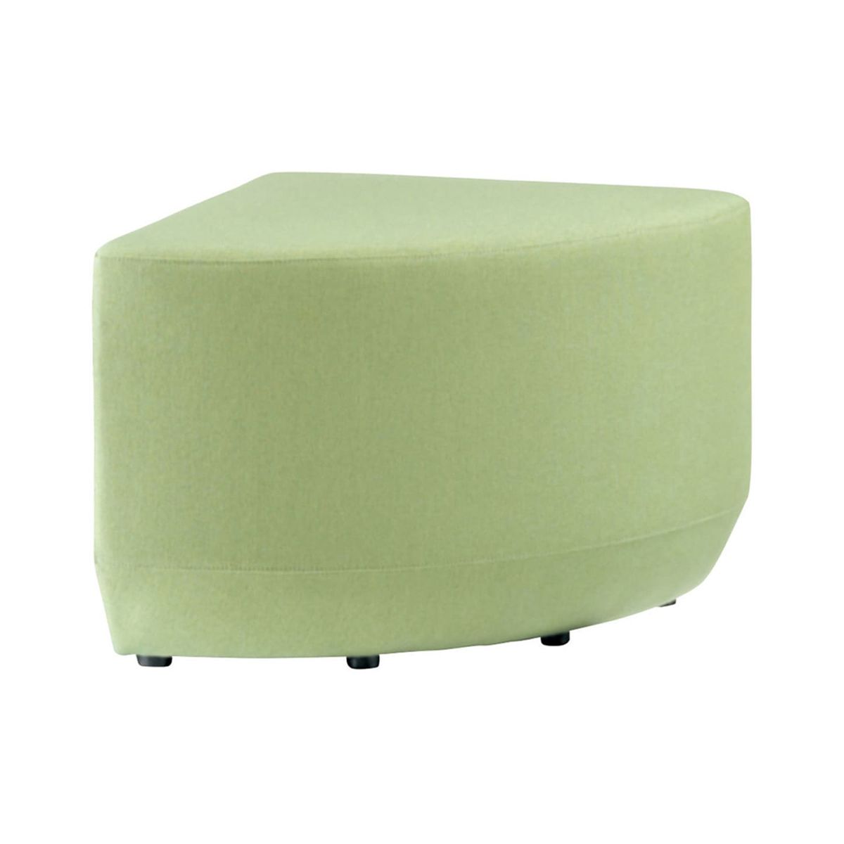 法人様限定 桜屋工業(チェリー) スツールソファ カンターク [2]