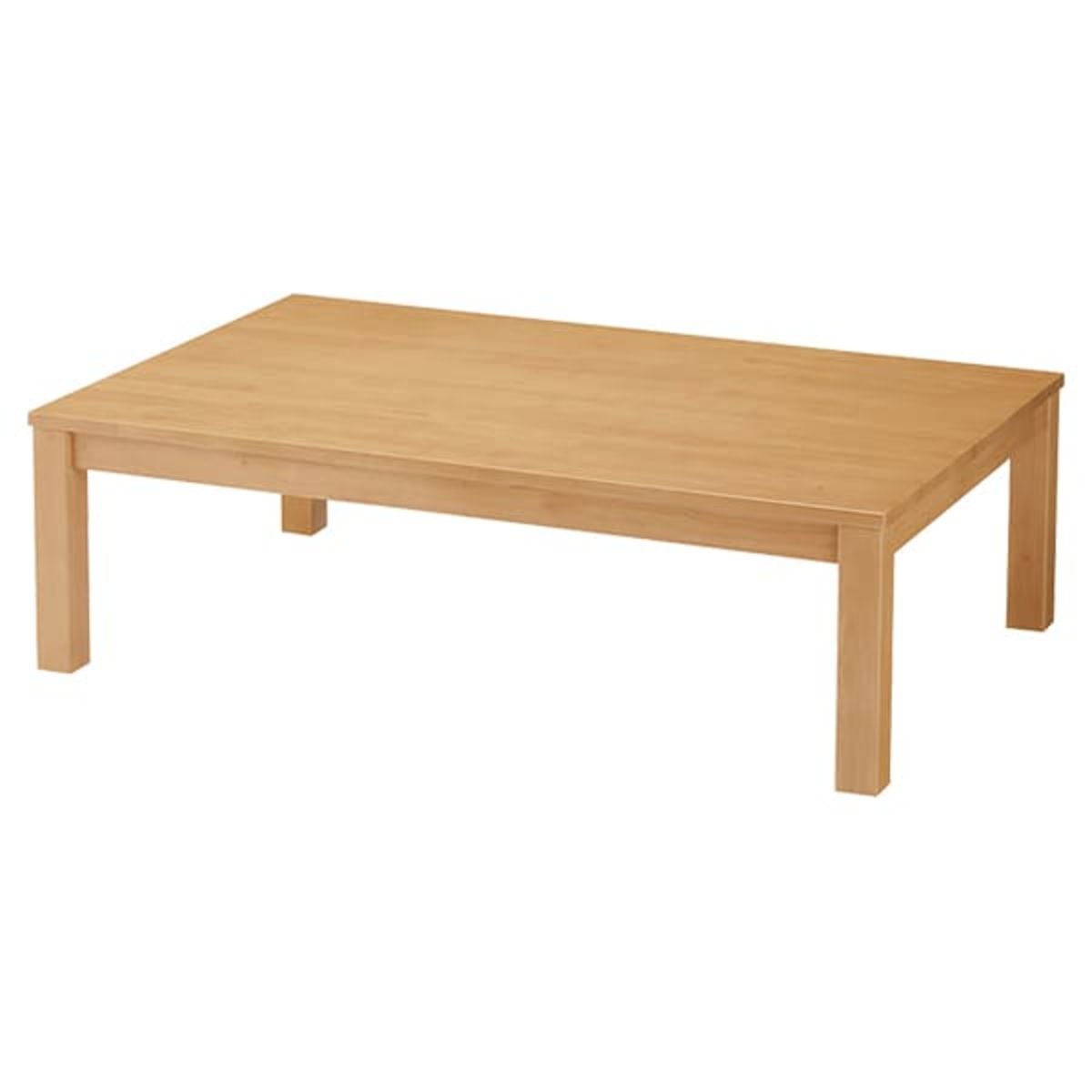 法人様限定 桜屋工業(チェリー) テーブル 座卓 宴