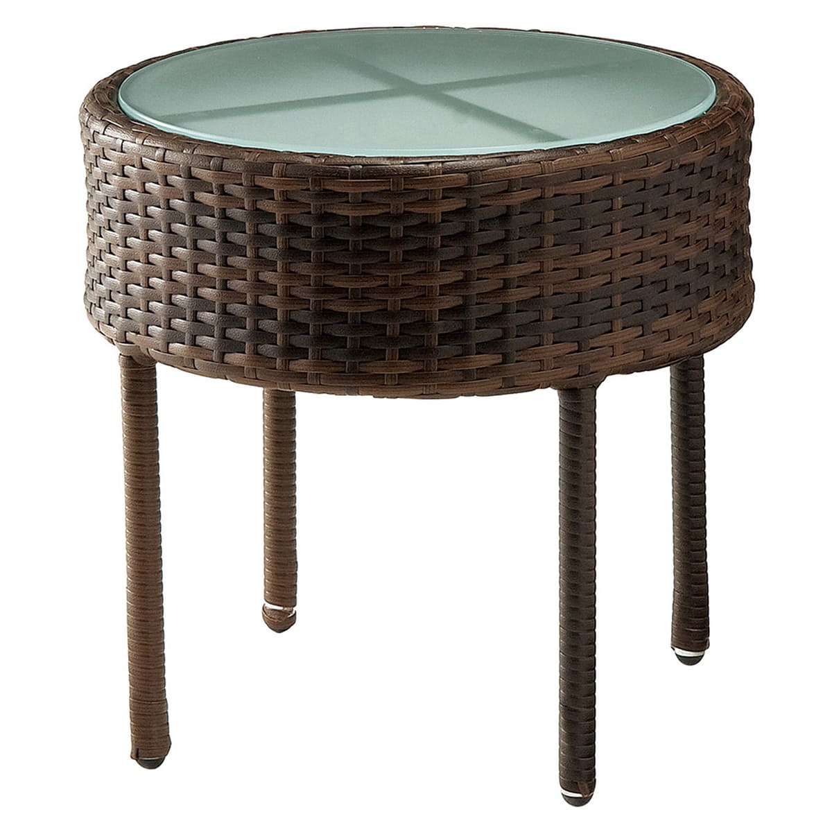 法人様限定 桜屋工業（チェリー） ガーデン家具 ガーデンテーブル アドリアステーブル