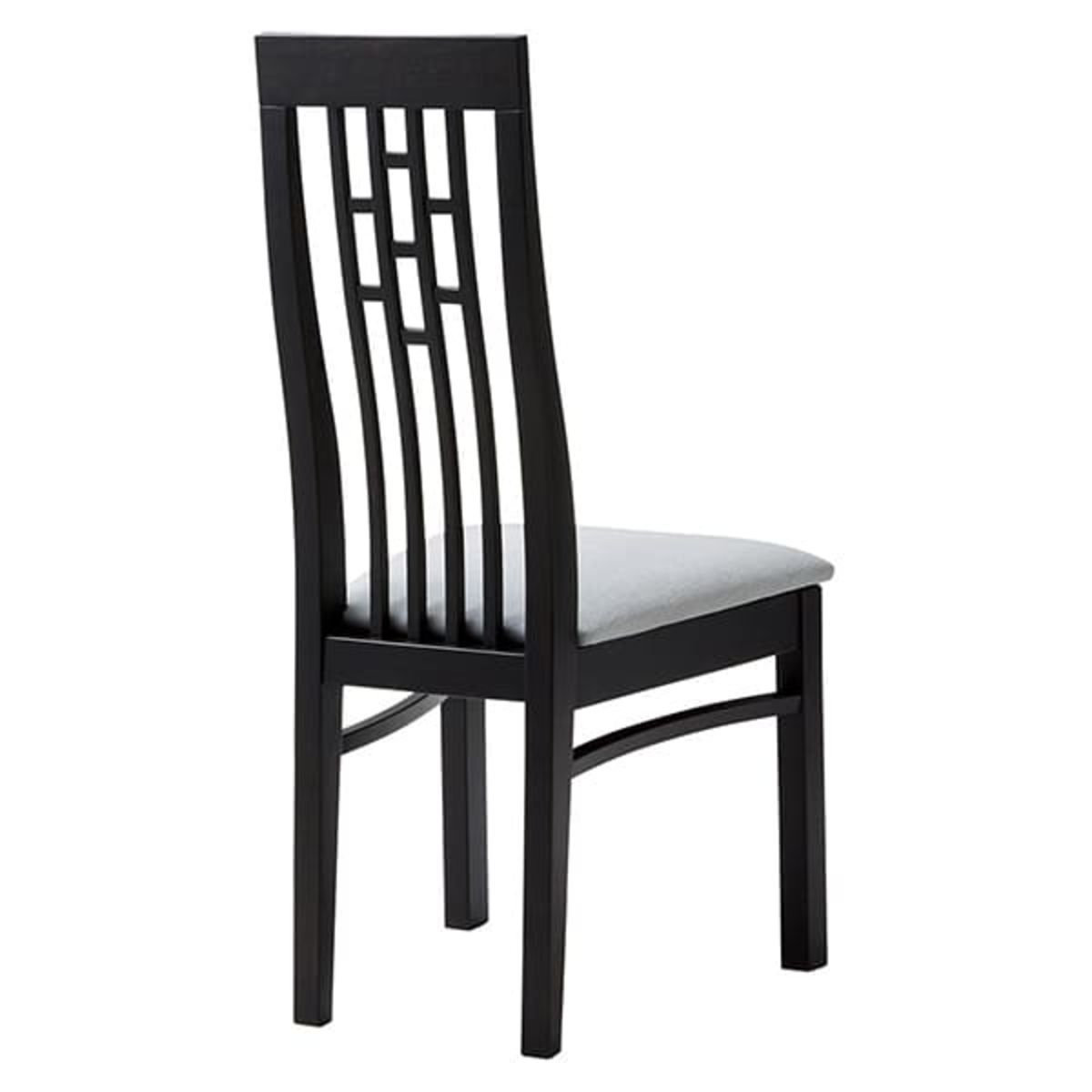 法人様限定 桜屋工業(チェリー) ダイニングチェア 木製椅子 竹林