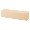 法人様限定 桜屋工業(チェリー) キッズ家具 キッズマット ポポン ベンチB