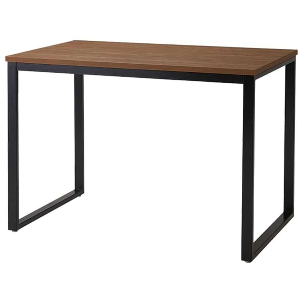 法人様限定 桜屋工業（チェリー） ハイテーブル RCT-14