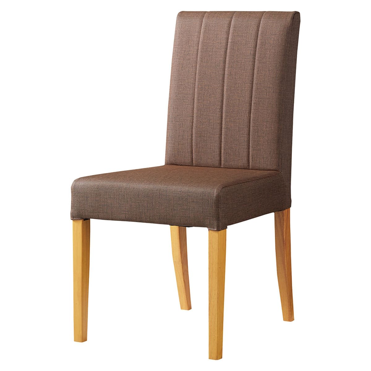 法人様限定 桜屋工業（チェリー） ダイニングチェア 木製椅子 レスタック4型(3.0)