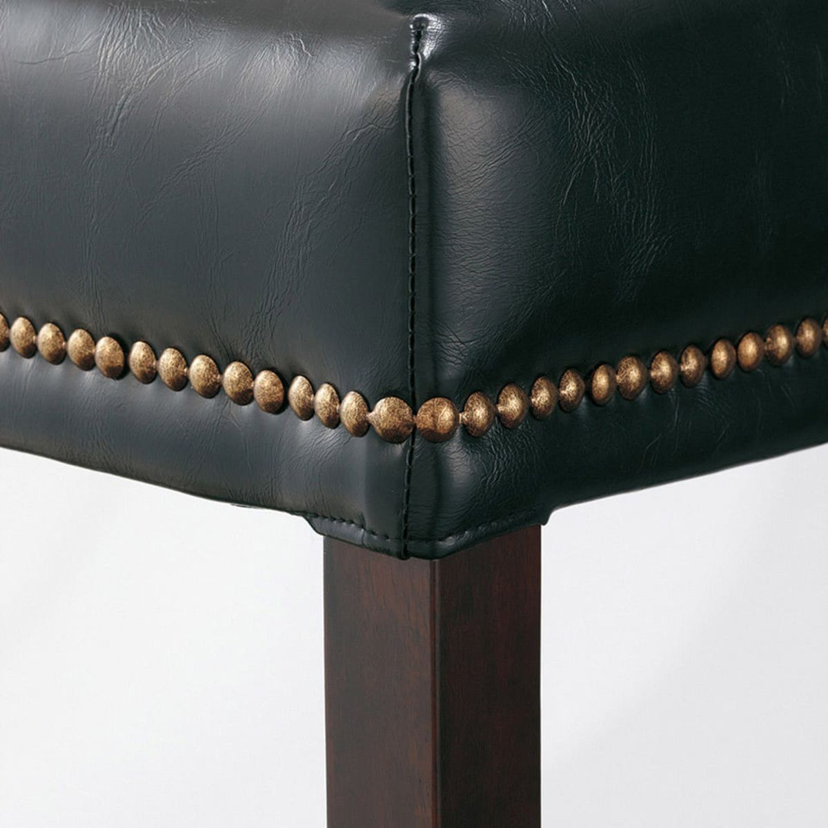 法人様限定 桜屋工業(チェリー) 椅子 木製 カウンターチェア リベッティB