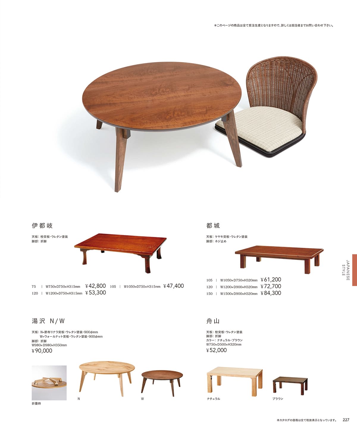 ˡ���͸��� �������ȡʥ����꡼�� �ơ��֥� ���� ����