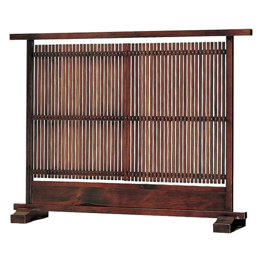 法人様限定 桜屋工業(チェリー) 衝立 小京都 法人様限定 桜屋工業(チェリー) 衝立 小京都