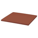 法人様限定 桜屋工業(チェリー) キッズ家具 キッズマット ポポン マットA