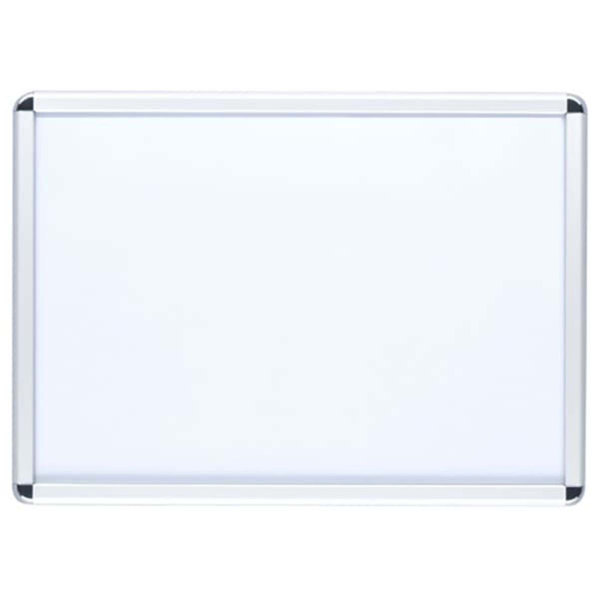 法人様限定 アールエフヤマカワ オフィス家具 ホワイトボード・案内板 SHスナップフレーム A1 Z-SHSNF-A1