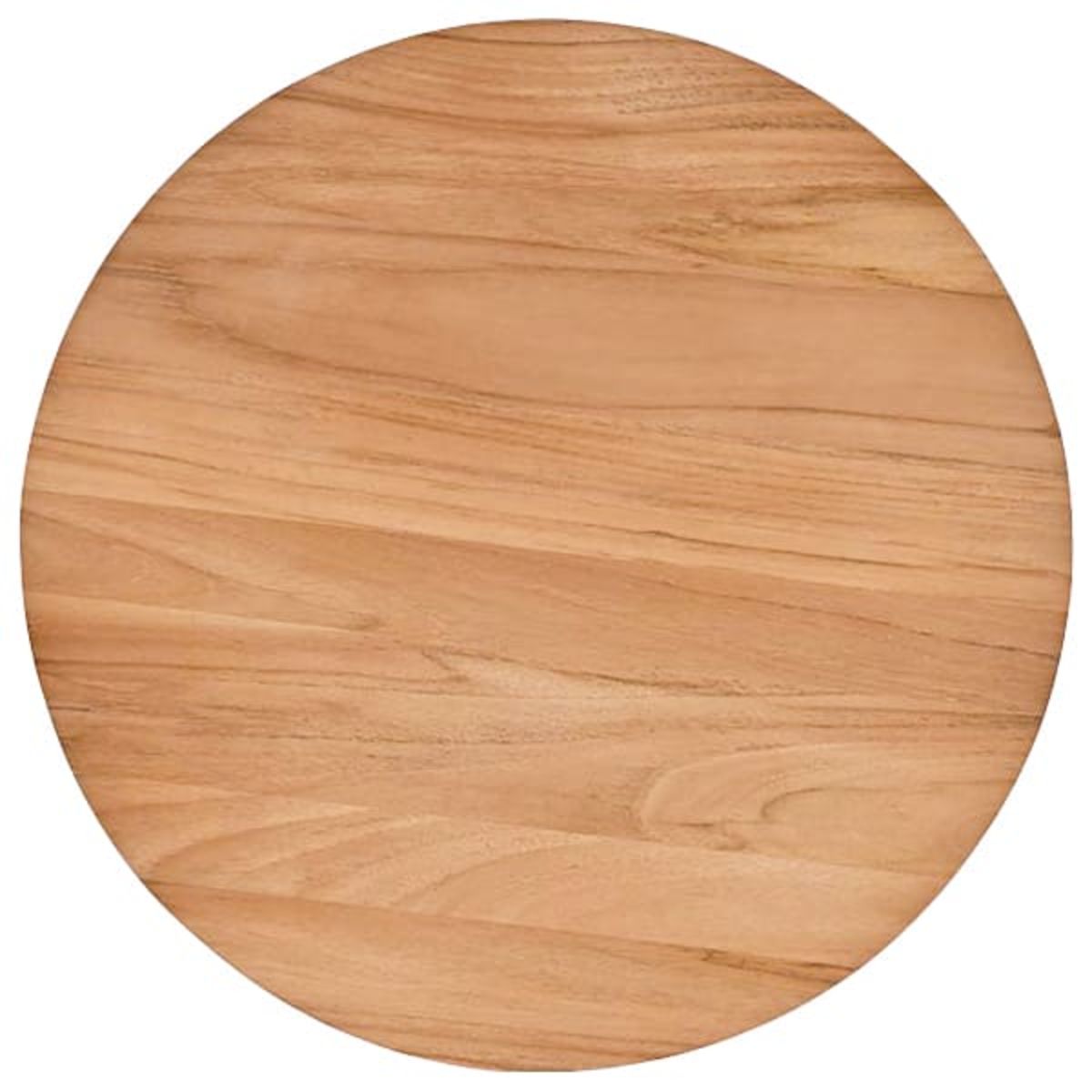 法人様限定 サンフラワーラタン サイドテーブル HOKOS テーブル T074RX [3]