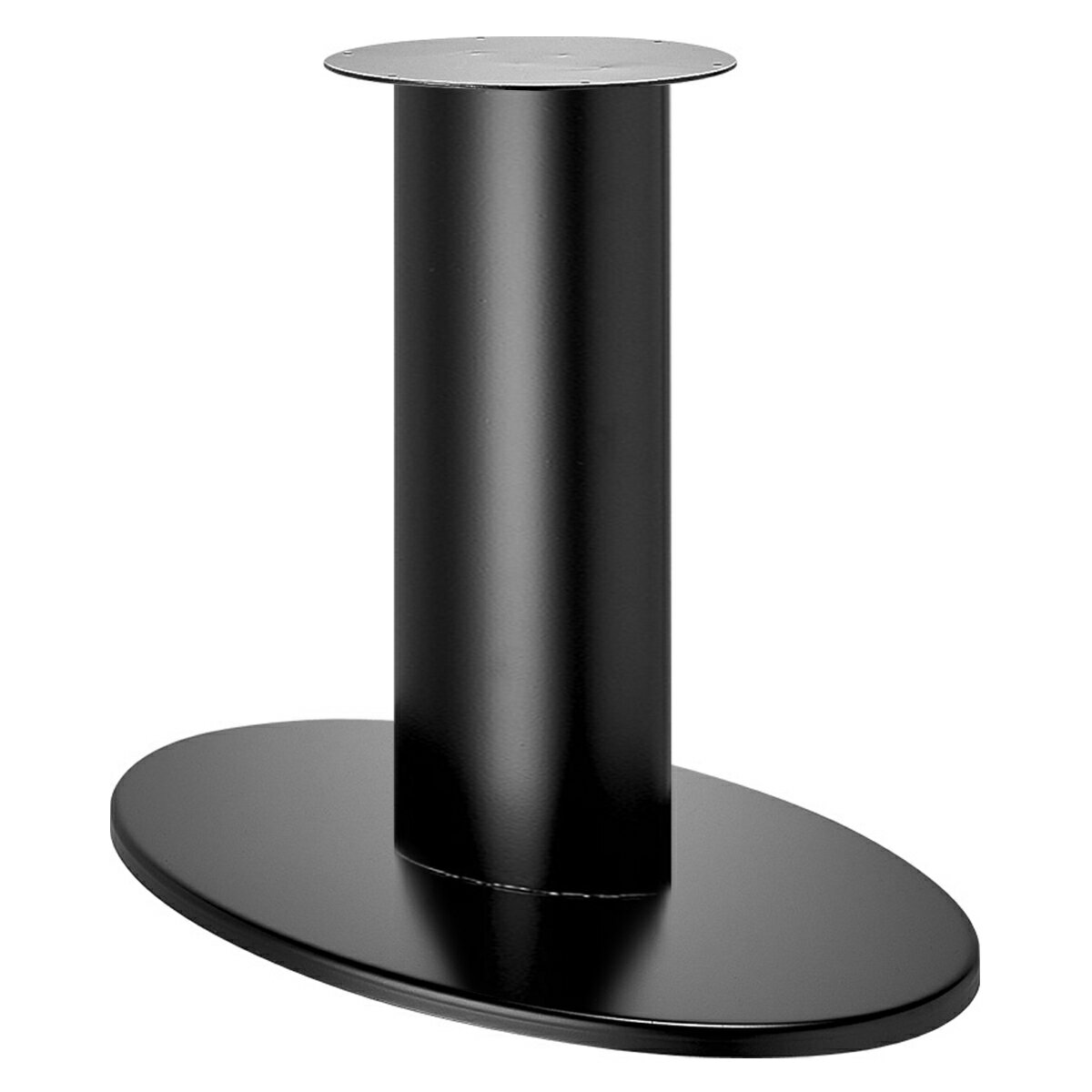 ˡ���͸��� ���¶�° �ݥ١����� ����¾�ơ��֥�� �����Х�A 7700���ʱߥݡ����200��132