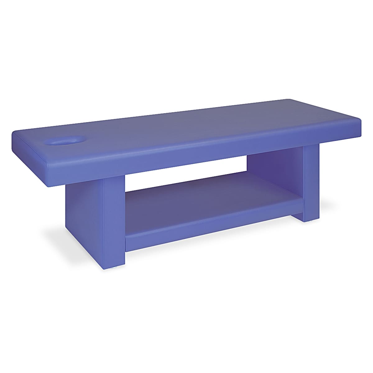 法人様限定 高田ベッド メディカル家具 マッサージベッド ソニーDX TB-711／TB-711U