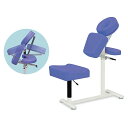 法人様限定 高田ベッド メディカル家具 マッサージチェア GSラウンドCタイプ TB-522