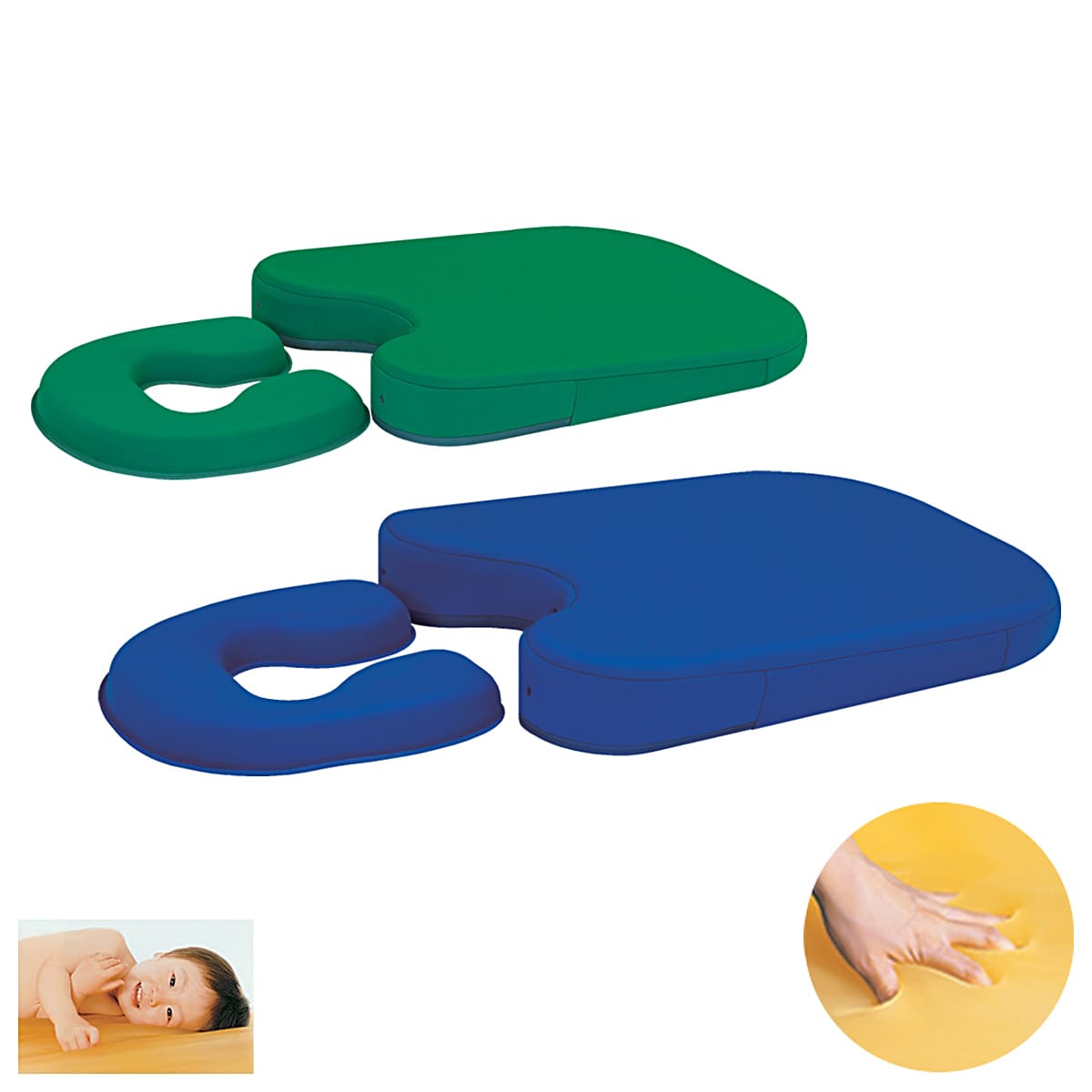 ˡ���͸��� ���ĥ٥å� �ޥ��� ��ǥ�����ȶ� ��ǥ��������� ���������륻�å� TB-1359