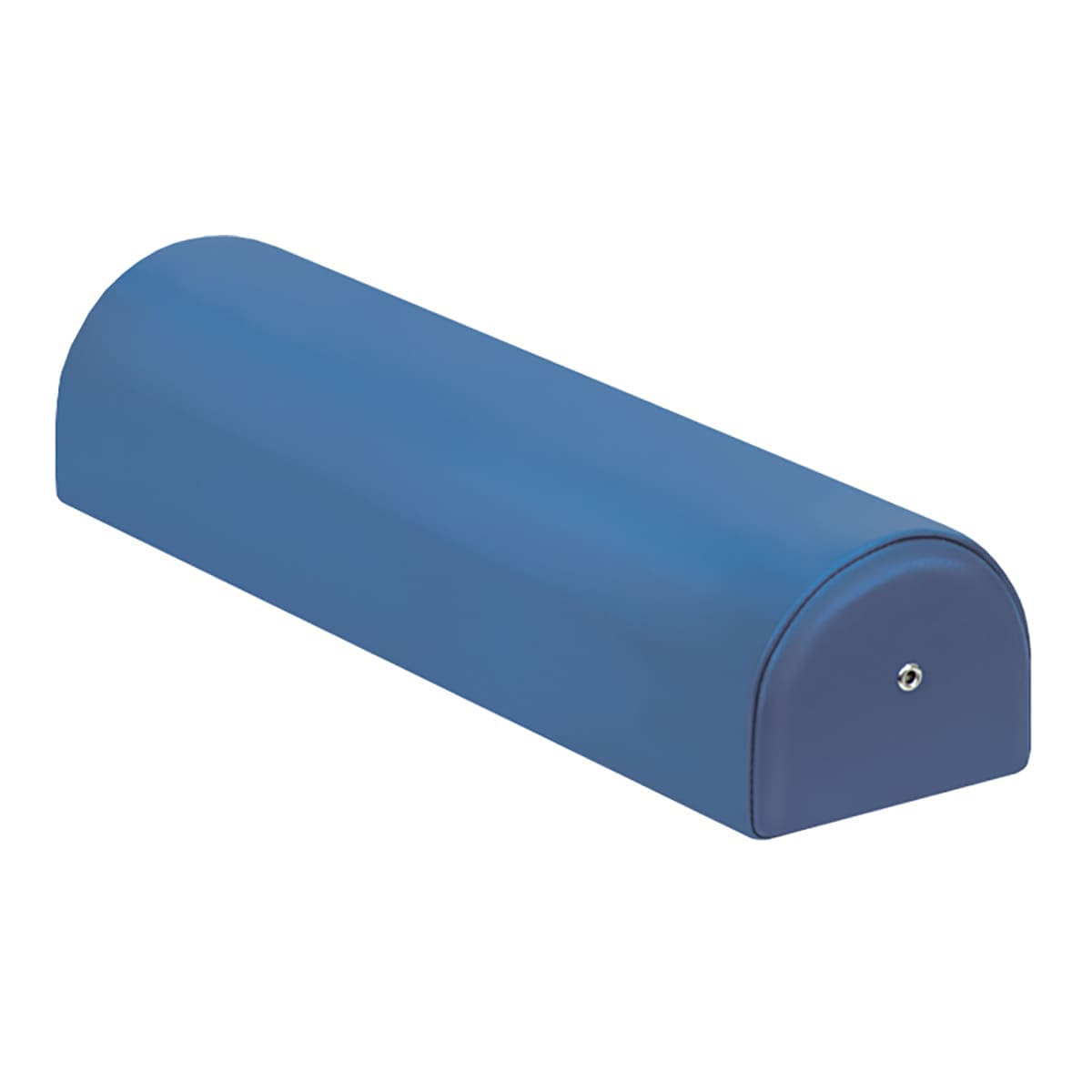 法人様限定 高田ベッド メディカル家具 足置きクッション TB-77C-39