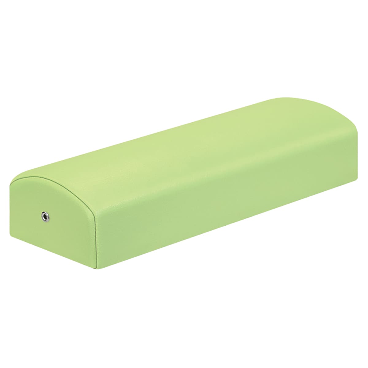 法人様限定 高田ベッド メディカル家具 カラー万能マクラ TB-77C-15