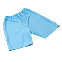 法人様限定 高田ベッド メディカル家具 患者服 2P用ニットパンツ TB-1040-08
