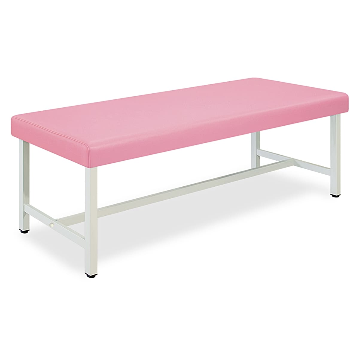 商品詳細（サイズ）■重量：約24kg■サイズ：W500～700×L1700～1800×H400～600■クッション厚：20mm■補足：お客様組立品／サイズ選択／張地選択北海道、沖縄、離島及び中継を伴う場合は、追加送料が必要ですので別途ご案内...