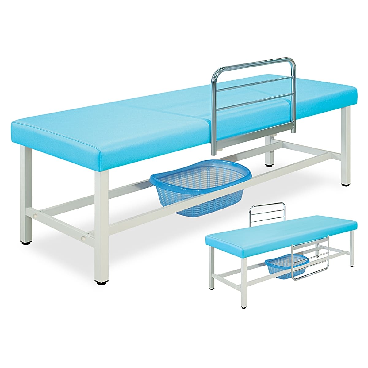 ˡ���͸��� ���ĥ٥å� ��ǥ�����ȶ� ���ť٥å� �����륢�å�911 TB-1353��TB-1353U