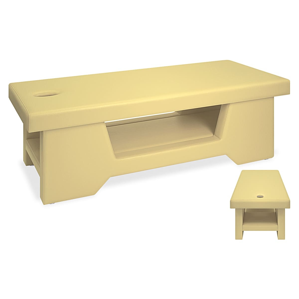 法人様限定 高田ベッド メディカル家具 マッサージベッド ソニーRX TB-1137／TB-1137U