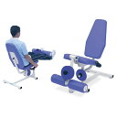 法人様限定 高田ベッド メディカル家具 運動療法器具 ダンベルレッグ TB-1534