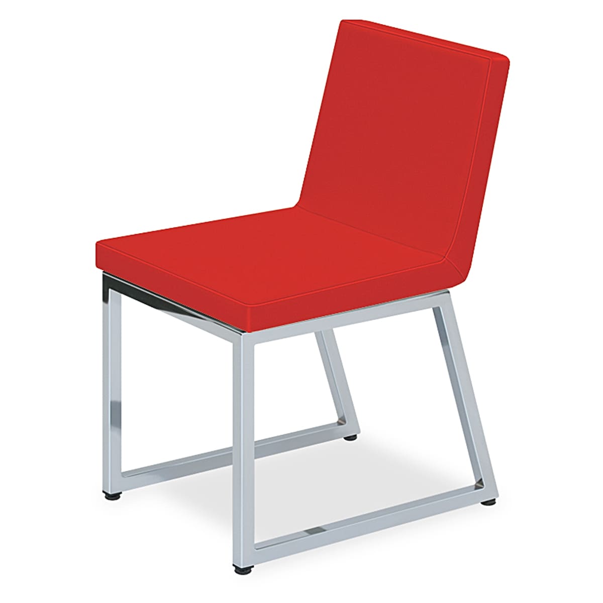 ˡ͸ ĥ٥å ǥȶ ǥ ȥ TB-782