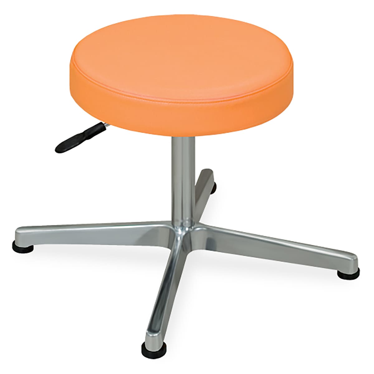 法人様限定 高田ベッド メディカル家具 メディカルチェア マルチチェアー（アジャスター付き） TB-63-02