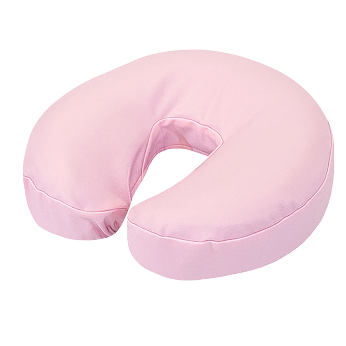 法人様限定 高田ベッド メディカル家具 フェイステーブル用綿製カバー C-152