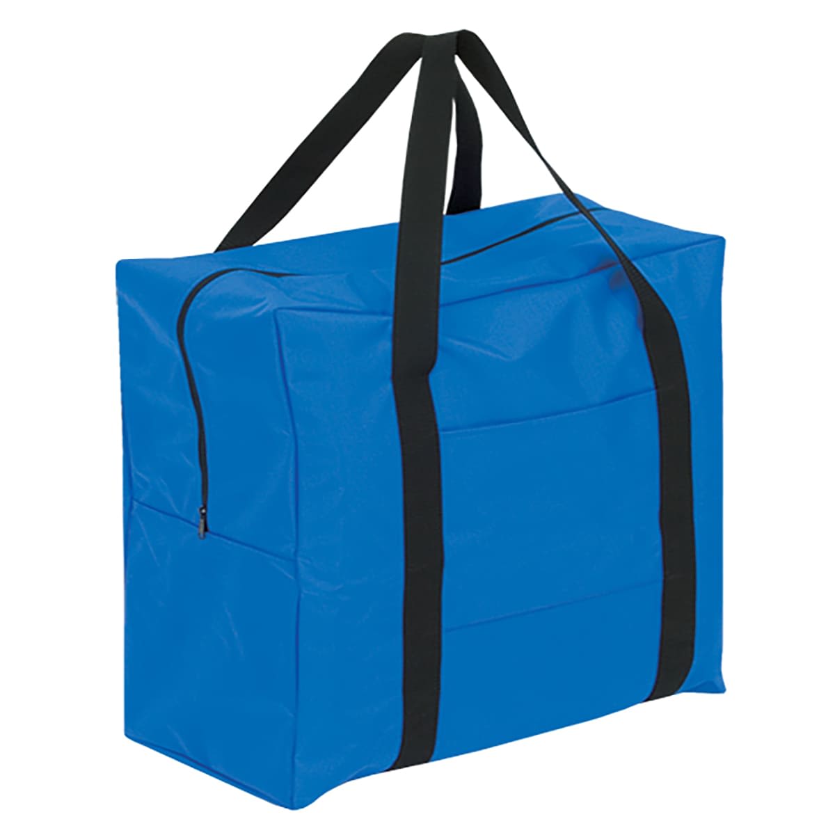 法人様限定 高田ベッド メディカル家具 ピローバッグ（特大） TB-1187-03