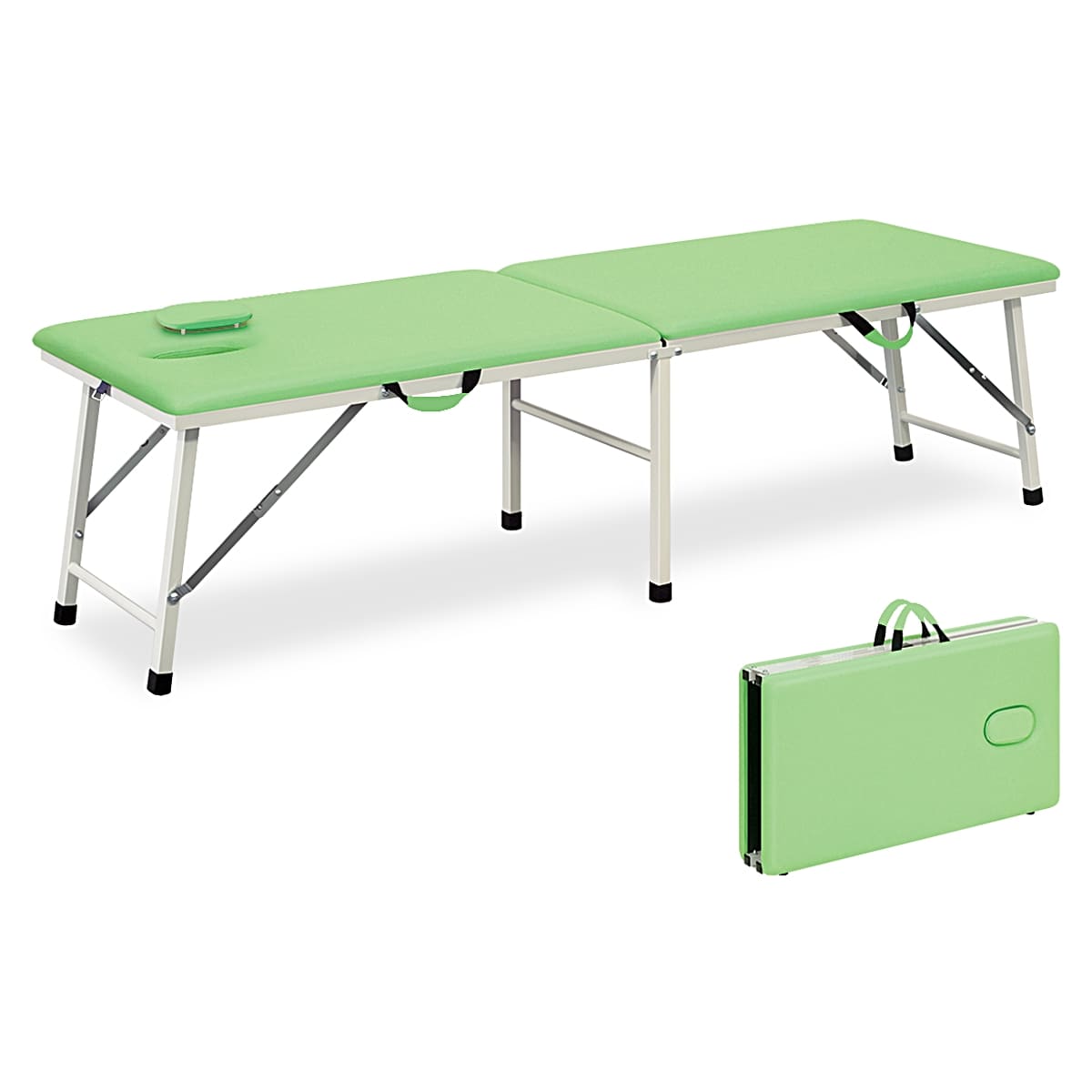 ˡ���͸��� ���ĥ٥å� ��ǥ�����ȶ� �ޥå������٥å� ͭ���ե���ʴ�Υࡼ�� TB-187