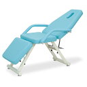 法人様限定 高田ベッド メディカル家具 チェアベッド マリン TB-293