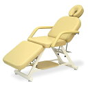 法人様限定 高田ベッド メディカル家具 チェアベッド ベッカー TB-413