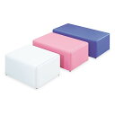 法人様限定 高田ベッド ステップ メディカル家具 メディカル備品 カラーハウス TB-738(4)