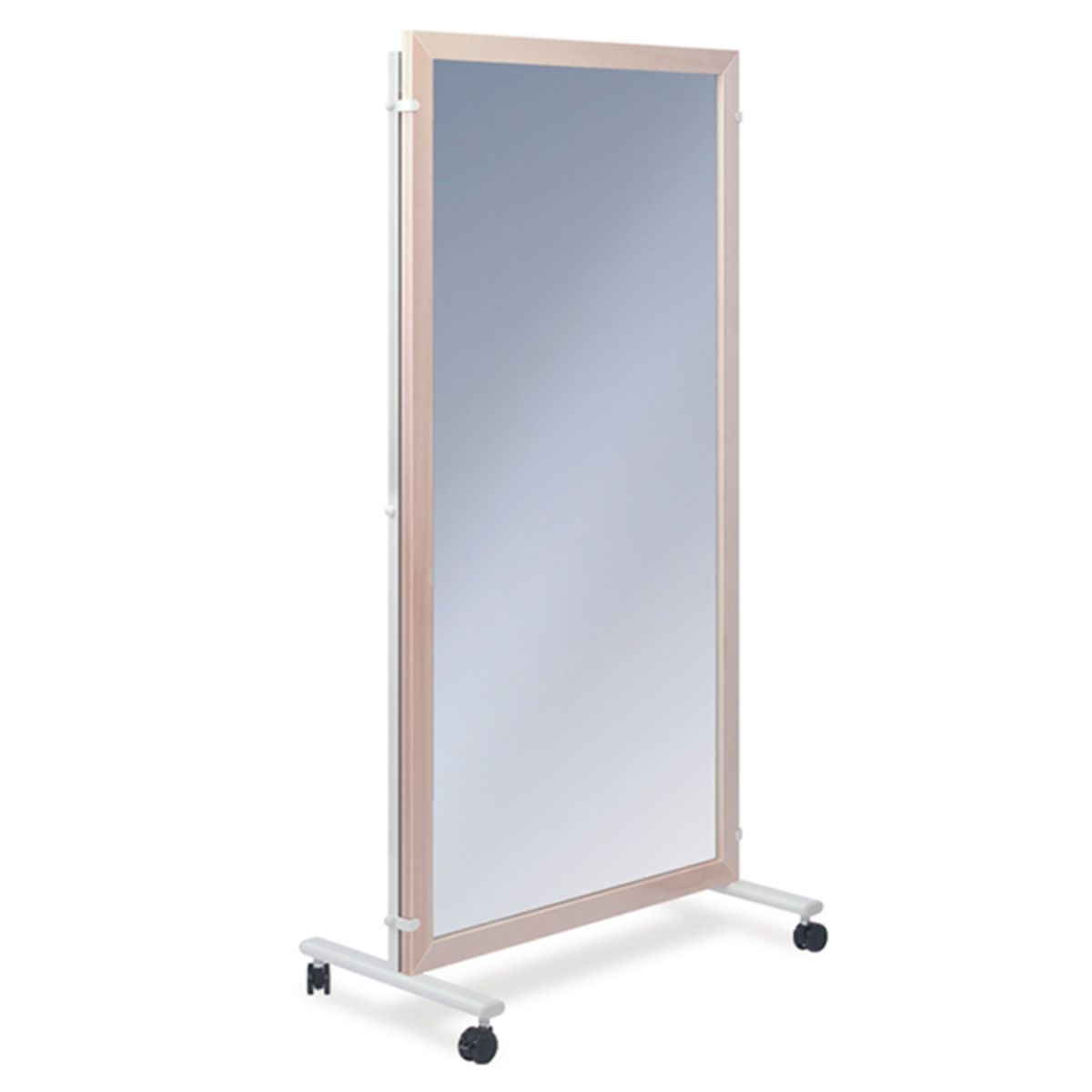 楽天市場】姿勢矯正（鏡｜インテリア・寝具・収納）の通販