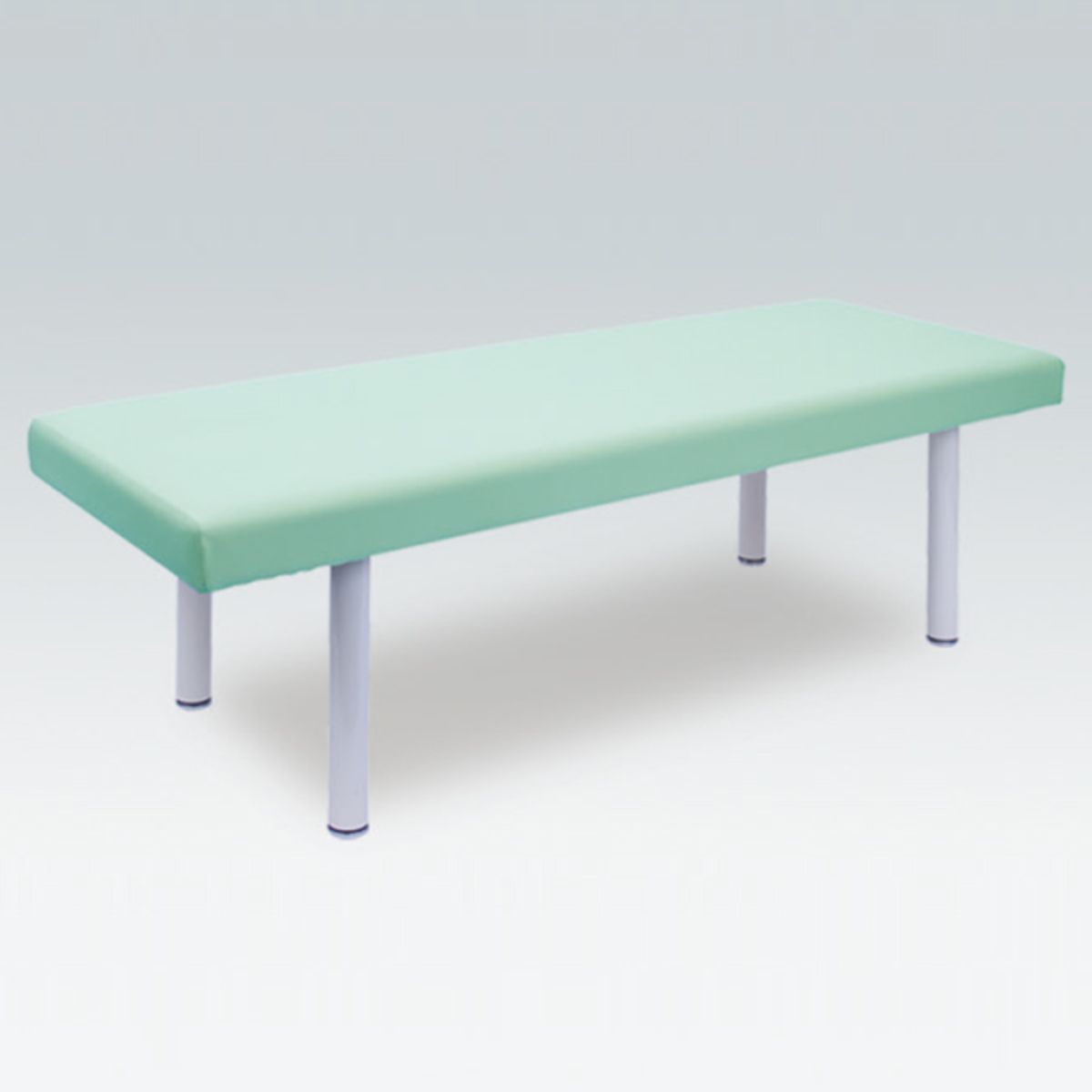 法人様限定 高田ベッド メディカル家具 ストレッチカバー TB-1605