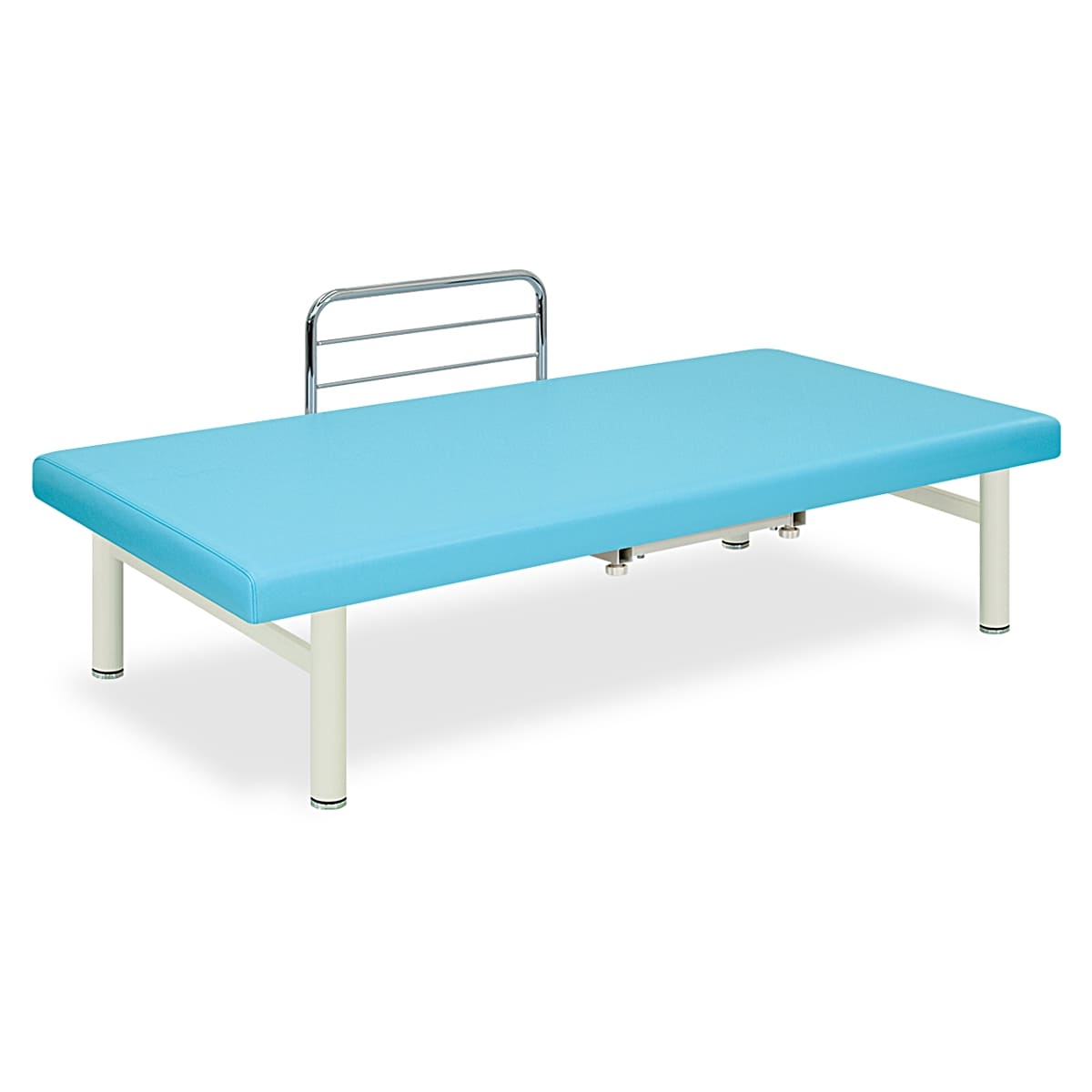 法人様限定 高田ベッド 医療ベッド マッサージベッド F型オーダス TB-339／TB-339U