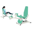 法人様限定 高田ベッド メディカル家具 運動療法器具 ピットアダクション TB-1397
