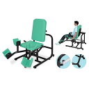 法人様限定 高田ベッド メディカル家具 運動療法器具 パワーリハビリAAD TB-813(4)