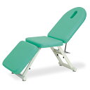 法人様限定 高田ベッド メディカル家具 チェアベッド マイティー TB-535