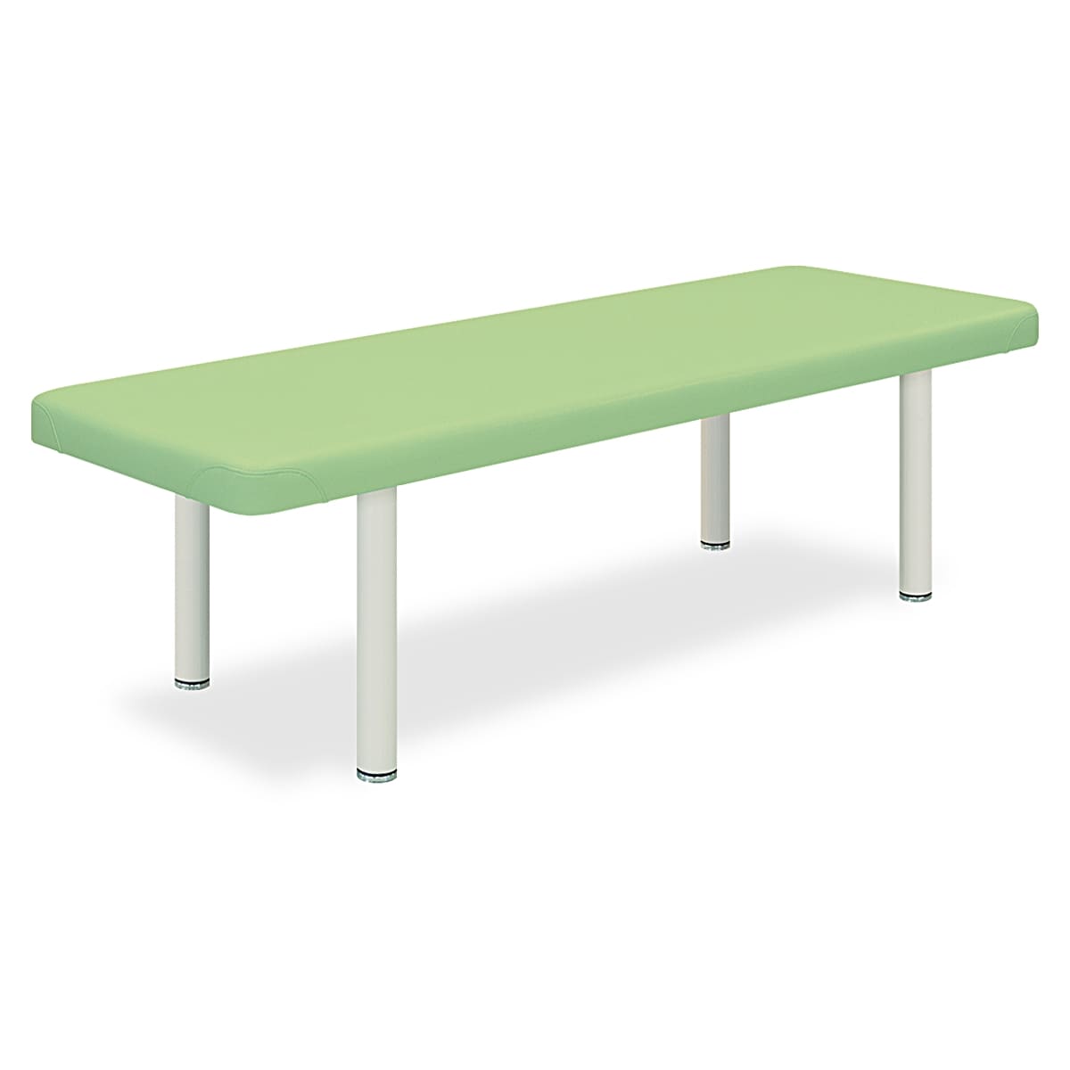 法人様限定 高田ベッド 医療ベッド メディカル家具 マッサージベッド DXベッド-R TB-1068／TB-1068U