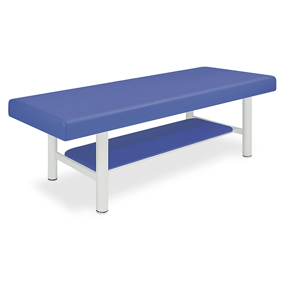 法人様限定 高田ベッド 医療ベッド メディカル家具 マッサージベッド DXベッド-5 TB-908-5／TB-908U-5