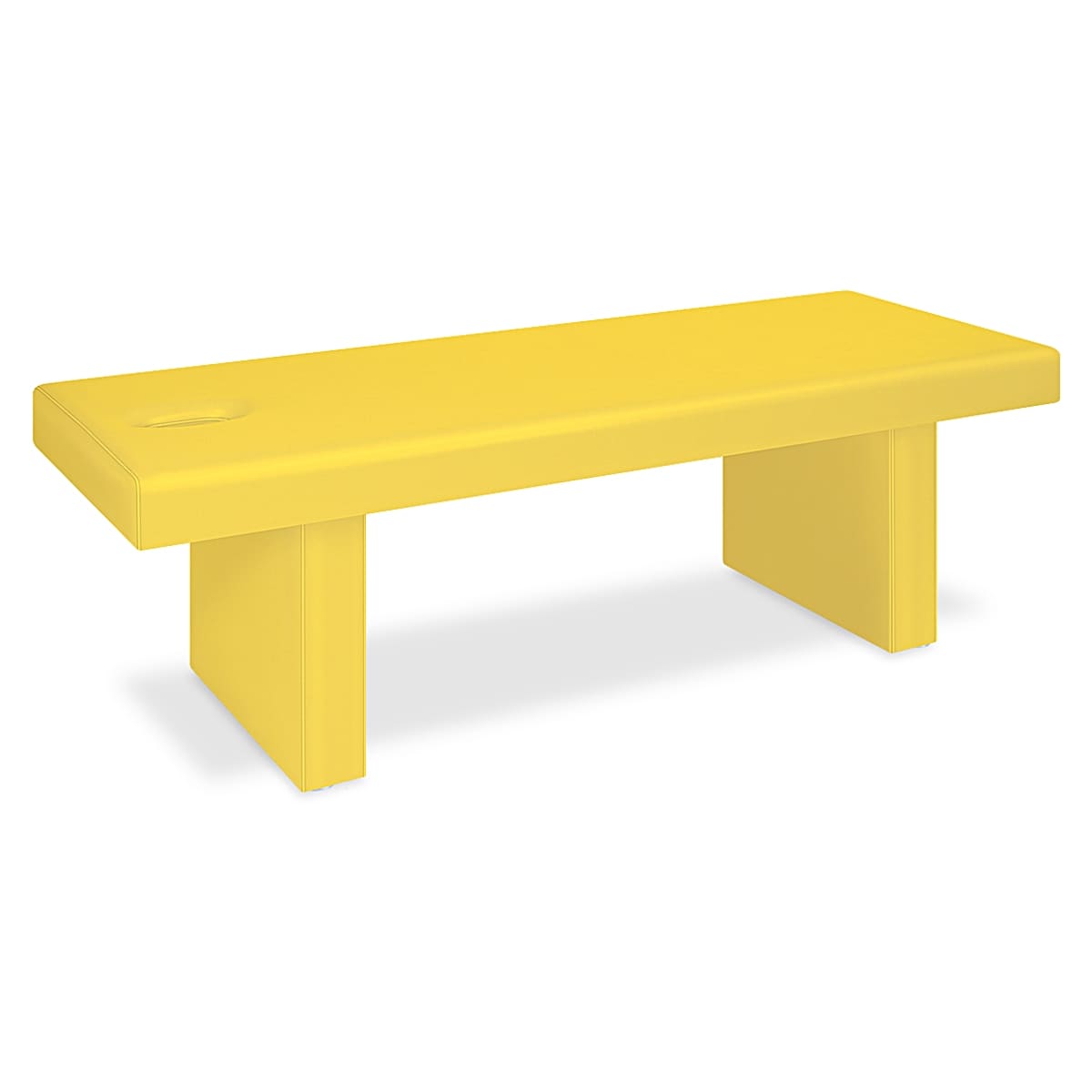 法人様限定 高田ベッド メディカル家具 マッサージベッド ソニーSX TB-710／TB-710U