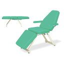 法人様限定 高田ベッド メディカル家具 チェアベッド ジェンティー TB-698