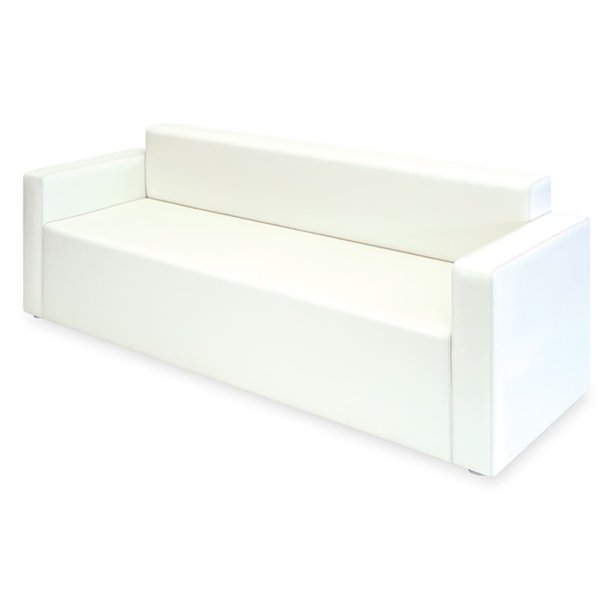 商品詳細（サイズ）■重量：約42kg■サイズ：W1500～1700×D580×H690（SH390）■クッション厚：35mm（座面）■補足：完成品／サイズ選択／張地選択北海道、沖縄、離島及び中継を伴う場合は、追加送料が必要ですので別途ご案内...