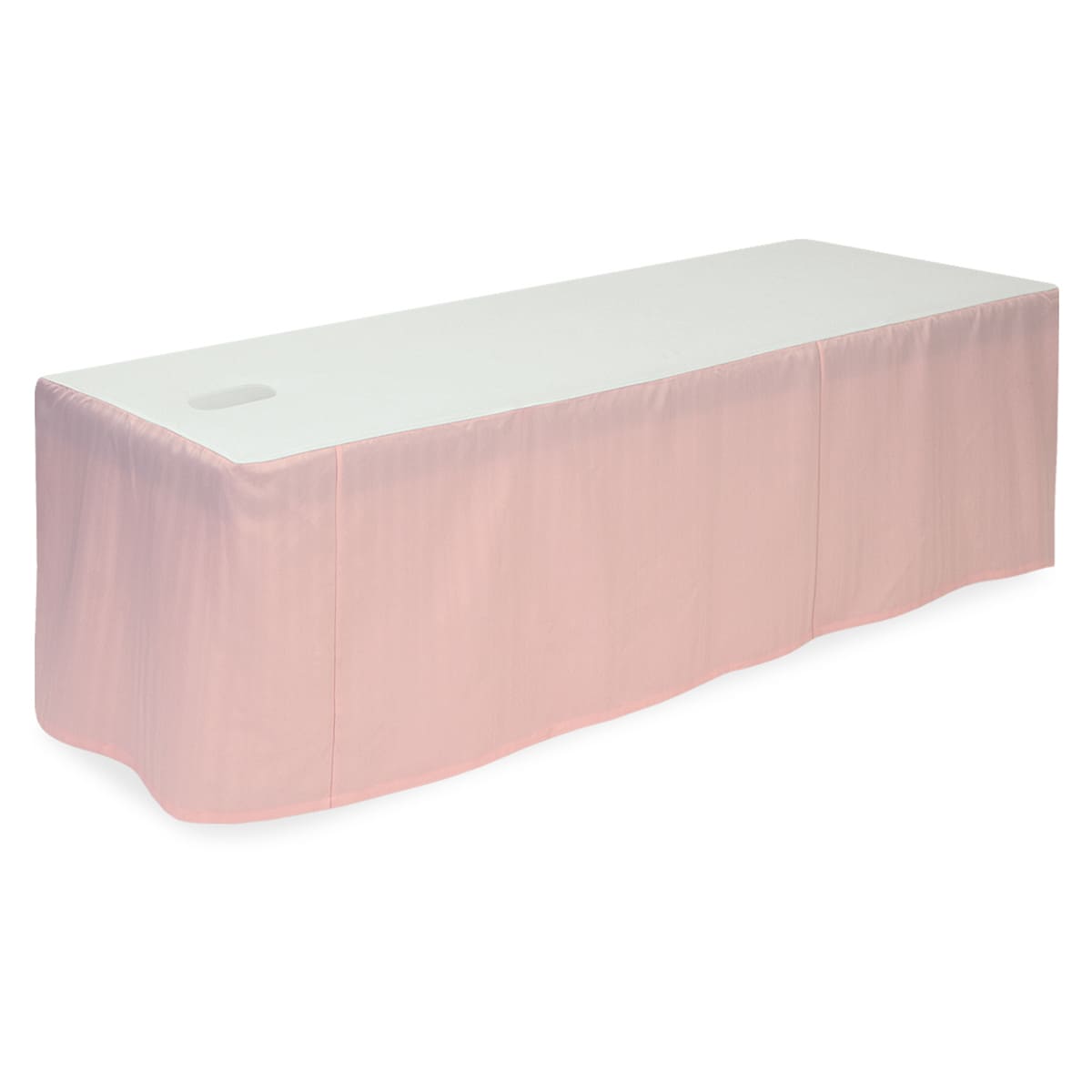 法人様限定 高田ベッド メディカル家具 有孔セラピカバー TB-703U