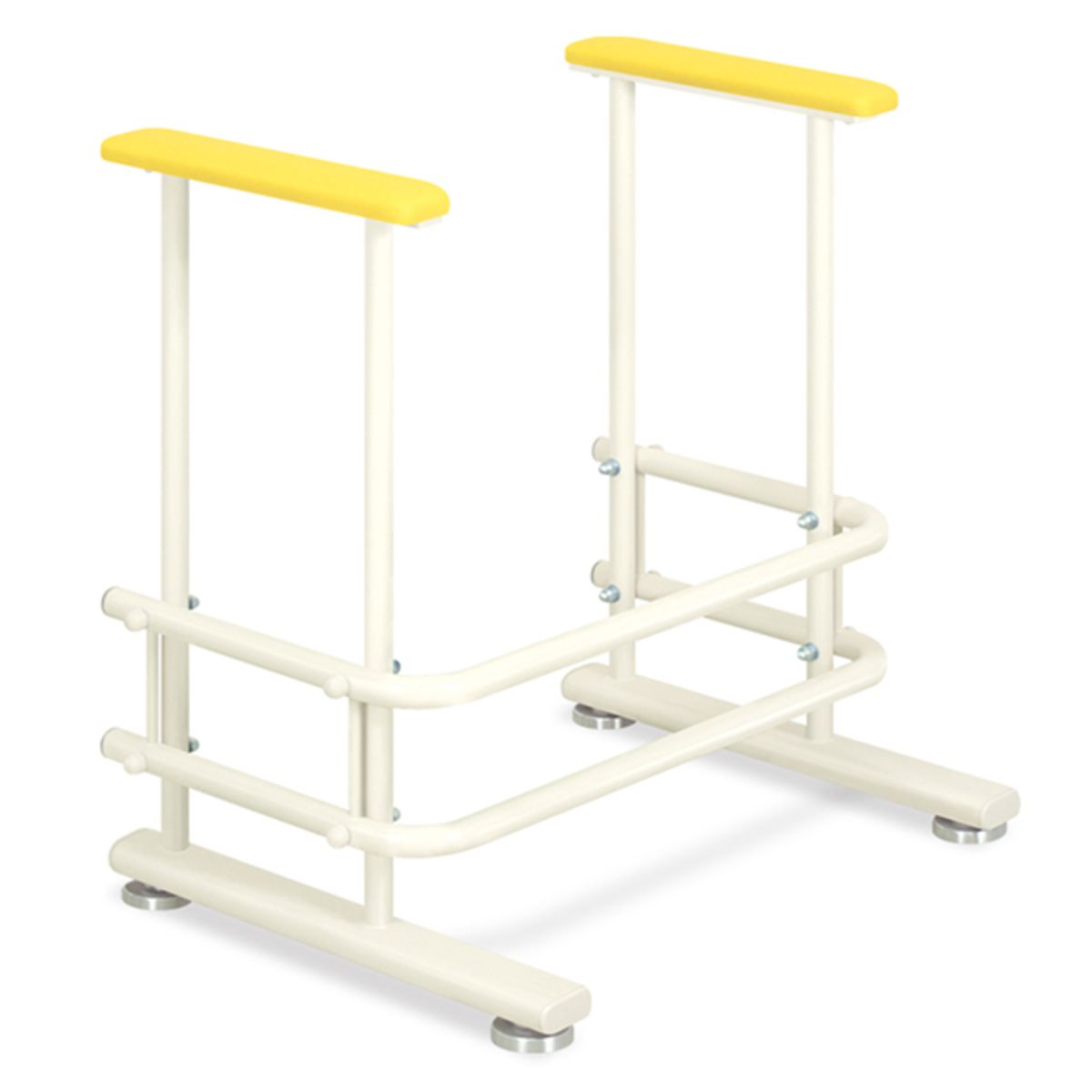 法人様限定 高田ベッド メディカル家具 メディカル備品 トイレ補助手すり TB-1426