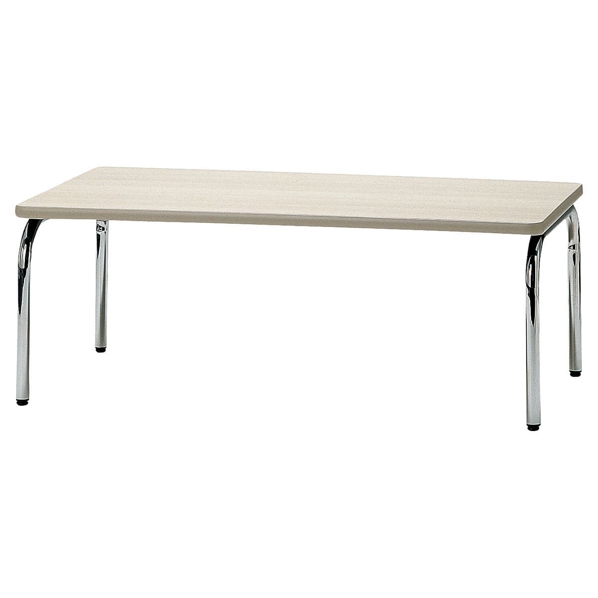 法人様限定 藤沢工業 センターテーブル FR-2CT 応接テーブル